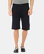 JIL SANDER - Shorts - 2