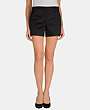 JIL SANDER - Shorts - 4