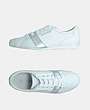 JIL SANDER - Sneakers