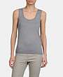JIL SANDER - Topp - 10