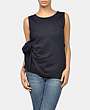 JIL SANDER - Topp - 11