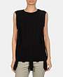 JIL SANDER - Topp - 15