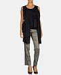 JIL SANDER - Topp - 2