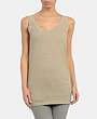 JIL SANDER - Topp - 3