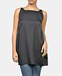 JIL SANDER - Topp - 5