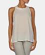 JIL SANDER - Topp - 7
