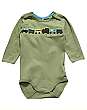 Jim Body L/S