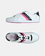 JIM RICKEY - Sneakers