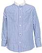 Jim Shirt