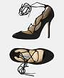 JIMMY CHOO LONDON - Pumps