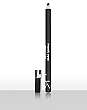 JK Jemma Kidd I-Conic Eyes Pencil Liner