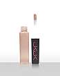 JK Jemma Kidd I-Radiance Creme Eye Colour