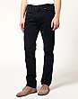 J.Lindeberg Chaze JL Twill Slim Fit Chinos