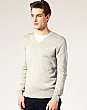 J.Lindeberg Melvin V Neck Jumper