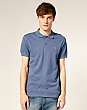 J.Lindeberg Ruby Basic JL Polo Shirt - 2