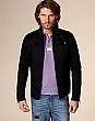 Jloky Jacket