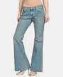 JNCO - Jeans - 2