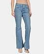 JNCO - Jeans