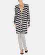 JO NO FUI - Cardigan - 3
