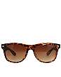 Joakim Sunglasses