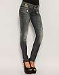 Joan Trousers