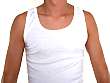 Jockey - 3-pack Classic Tanktops White