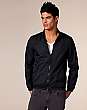 Jockum Jacket