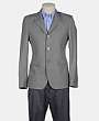 JOE ARNESS - Blazer