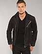 Joe Biker Jacket