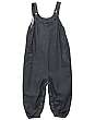 Joe Overall