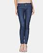 JOE RIVETTO - Jeans - 10