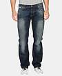 JOE RIVETTO - Jeans - 13