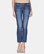 JOE RIVETTO - Jeans - 14