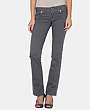 JOE RIVETTO - Jeans - 15