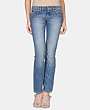 JOE RIVETTO - Jeans - 16