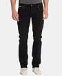 JOE RIVETTO - Jeans - 2