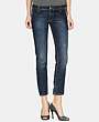 JOE RIVETTO - Jeans - 3