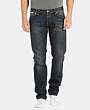 JOE RIVETTO - Jeans - 5