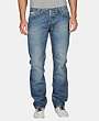 JOE RIVETTO - Jeans - 6