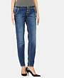 JOE RIVETTO - Jeans - 7