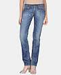 JOE RIVETTO - Jeans - 8