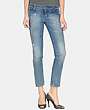 JOE RIVETTO - Jeans - 9