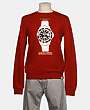 JOE RIVETTO - Sweatshirt - 13
