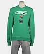 JOE RIVETTO - Sweatshirt - 15