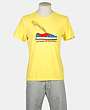 JOE RIVETTO - Sweatshirt - 16
