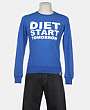 JOE RIVETTO - Sweatshirt - 19