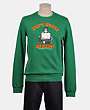 JOE RIVETTO - Sweatshirt - 20