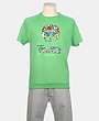 JOE RIVETTO - Sweatshirt - 21