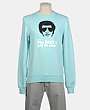 JOE RIVETTO - Sweatshirt - 22