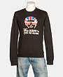 JOE RIVETTO - Sweatshirt - 23
